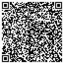 QR code with Cadilac Trailer Park contacts