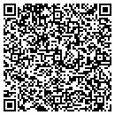 QR code with Ivo's Auto Service contacts