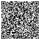 QR code with Bob's Machinery Service contacts