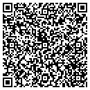QR code with Maser Consulting contacts