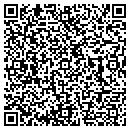 QR code with Emery Z Toth contacts