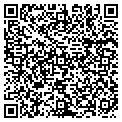 QR code with E A Mattson Cnsltng contacts