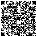 QR code with N Th Degree contacts