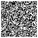 QR code with Daybreak Foods Inc contacts
