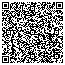 QR code with Tech Nel Electric contacts