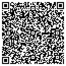 QR code with Philip Brent Hover Esquire contacts