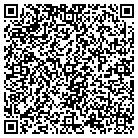QR code with After Hours Limousine Service contacts