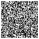 QR code with Property Wizard contacts