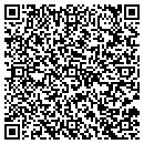 QR code with Paramount Building Service contacts