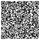 QR code with Hci Mortgage Glen Rock contacts