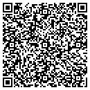 QR code with Armament Gunsmithing & Company contacts