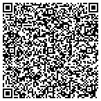 QR code with Hackensack University Med Center contacts