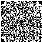 QR code with All Ready To Go Mntnc Construction contacts