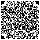 QR code with Lazer Looks Medical Aesthetics contacts