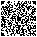 QR code with Ghana Foundation Inc contacts