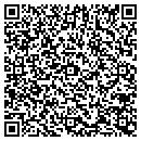 QR code with True Green Land Care contacts