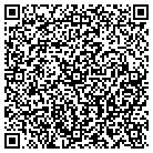 QR code with Cliffside Towing & Recovery contacts