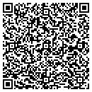 QR code with William A Colavito contacts