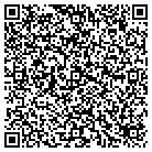 QR code with Blaise's Catering & Deli contacts