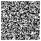 QR code with Bayshore Heating Air Cond contacts