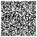 QR code with Full Gospel Assembly contacts
