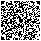 QR code with Riverside Kenshin Center contacts