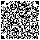 QR code with Volkert Joseph Heating and AC contacts