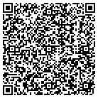 QR code with Macro Consulting Group contacts
