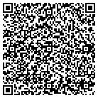 QR code with Creative Arts Modeling Mgmt contacts