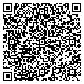 QR code with Elegant Exchange contacts