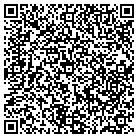 QR code with Brosnan Langer & Montemurno contacts