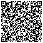 QR code with Gumbinger Avram Architects Inc contacts