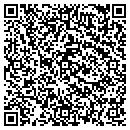 QR code with BSPSYSTEMS.COM contacts