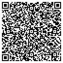 QR code with Main Collision Center contacts