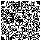 QR code with Land Use Services Department contacts