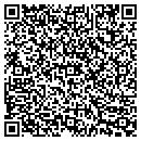 QR code with Sicar Construction Inc contacts