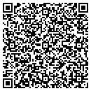 QR code with Zoi Image Center contacts