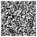 QR code with Magic Tours Inc contacts