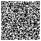 QR code with Pulse Capital Liability Co contacts