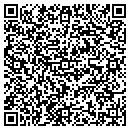 QR code with AC Bakery Dist 1 contacts