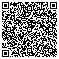 QR code with Keytech contacts