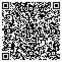 QR code with Gale Shamas Catering contacts