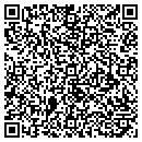 QR code with Mumby Hardware Inc contacts