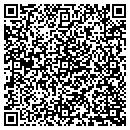 QR code with Finnegan David L contacts