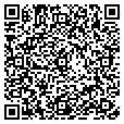 QR code with CVS contacts