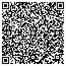 QR code with Mister CS Corner Grill contacts