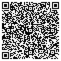 QR code with Dollar Gallery LLC contacts