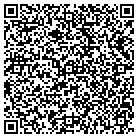 QR code with Christopher Curioli Editor contacts