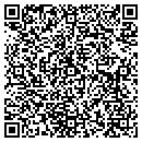 QR code with Santucci & Weiss contacts