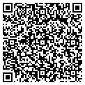 QR code with Randee Gevertz DMD contacts